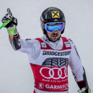 ABD0096-20180128.jpg