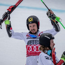 ABD0095-20180128.jpg