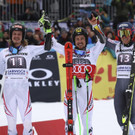 Germany_Alpine_Skiing_World_Cup_17564.jpg