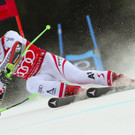 Germany_Alpine_Skiing_World_Cup_98708.jpg