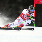 AFP_Y43G8.jpg