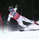 Germany_Alpine_Skiing_World_Cup_33390.jpg