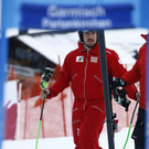 Germany_Alpine_Skiing_World_Cup_11664.jpg