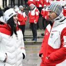 ABD0148-20180124.jpg