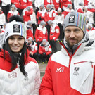 ABD0146-20180124.jpg