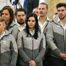 ABD0141-20180124.jpg
