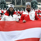 ABD0097-20180124.jpg