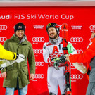ABD0190-20180123.jpg