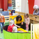 combau__c_ Sarah Schmid _7_.jpg