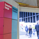 com:bau 2017