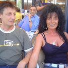 869575.jpg