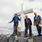 Universum-Montafon_13.jpg