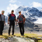 Universum-Montafon_15.jpg