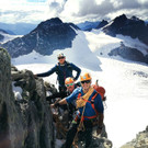 Universum-Montafon_16.jpg