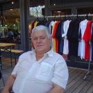 869579.jpg