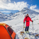 Universum-Montafon_24.jpg