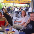 869580.jpg