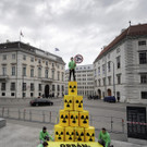 Greenpeace Protest Ungarn AKW Greenpeace  Mitja Kobal _2_.jpg