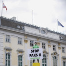 Greenpeace Protest Ungarn AKW Greenpeace  Mitja Kobal _3_.jpg