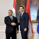 Meldungsliste_15__1.jpg