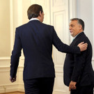 Meldungsliste_15__2.jpg