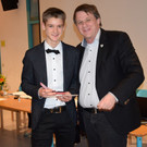 Turnerschaft 1 n.jpg