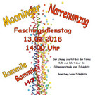 Fasching2018.jpg