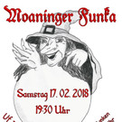 Funken2018.jpg