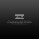 Video von Party aufgetaucht