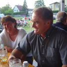 869591.jpg