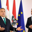 ABD0075-20180130.jpg