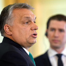 ABD0081-20180130.jpg