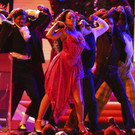 60th_Annual_Grammy_Awards_-_Show_53305.jpg