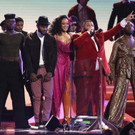 60th_Annual_Grammy_Awards_-_Show_74406.jpg