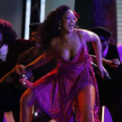 2018-01-29T022515Z_2076117862_HP1EE1T06Q2DI_RTRMADP_3_AWARDS-GRAMMYS.JPG