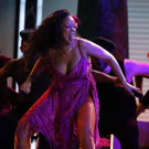 2018-01-29T022519Z_1639459744_HP1EE1T06Q6DK_RTRMADP_3_AWARDS-GRAMMYS.JPG