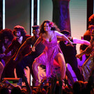 AFP_Y72A0.jpg