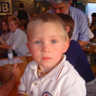 869597.jpg