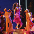 APTOPIX_60th_Annual_Grammy_Awards_-_Show_64027.jpg