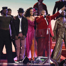 APTOPIX_60th_Annual_Grammy_Awards_-_Show_97227.jpg