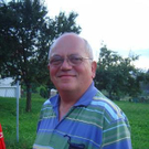 869606.jpg