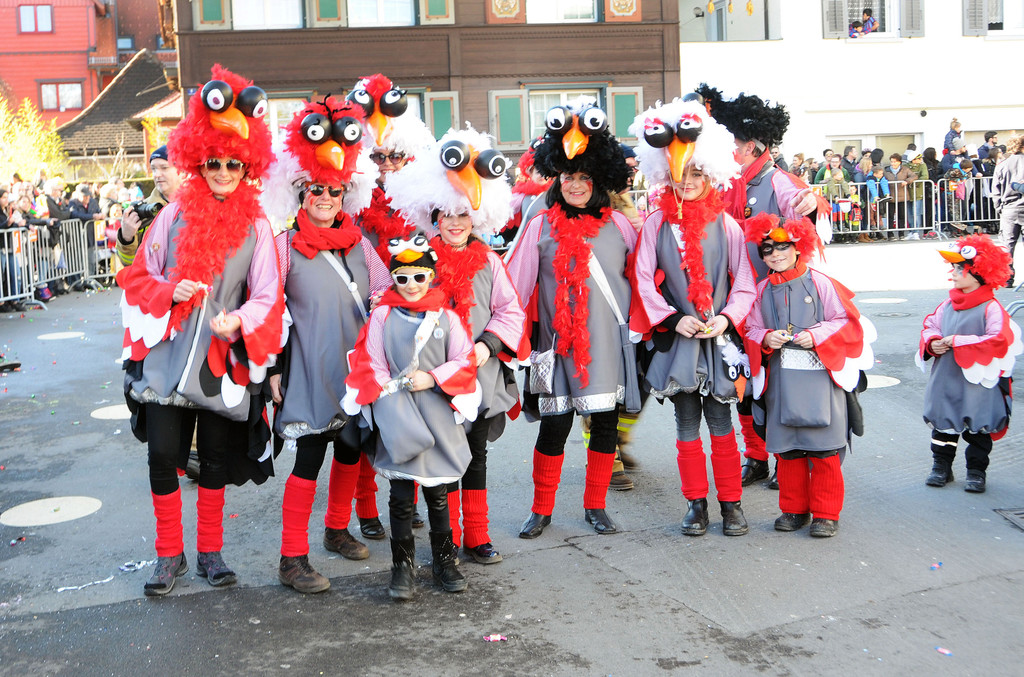 aUmzug Hard Pfa__nderdohlen 18-02-17 315.jpg