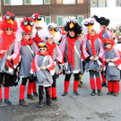 aUmzug Hard Pfa__nderdohlen 18-02-17 315.jpg