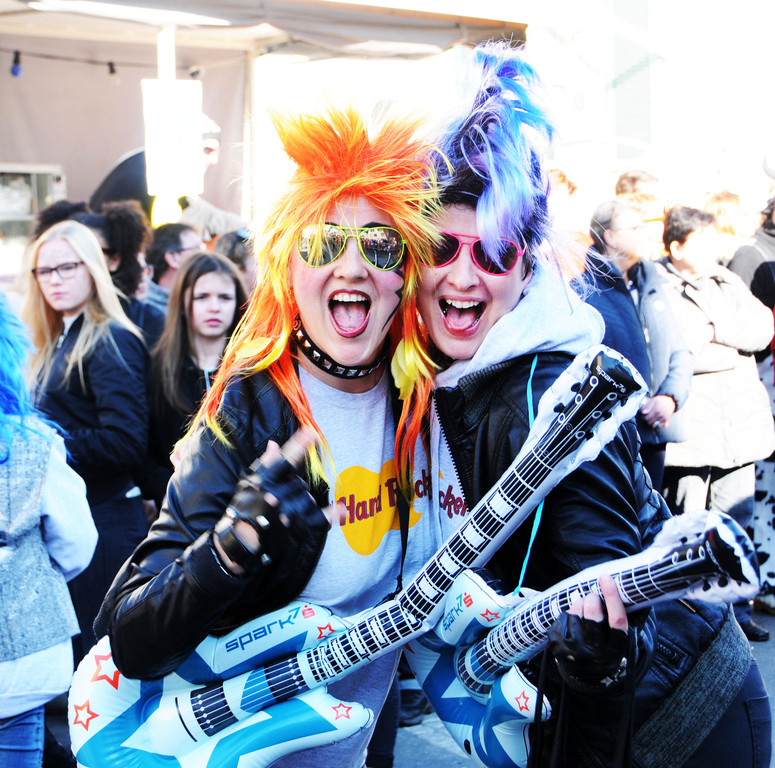 aUmzug Hard Hard-Rock 18-02-17 117.jpg