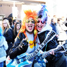 aUmzug Hard Hard-Rock 18-02-17 117.jpg
