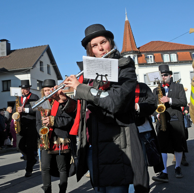Umzug Hard 18-02-17 35.jpg