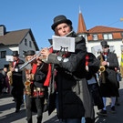 Umzug Hard 18-02-17 35.jpg