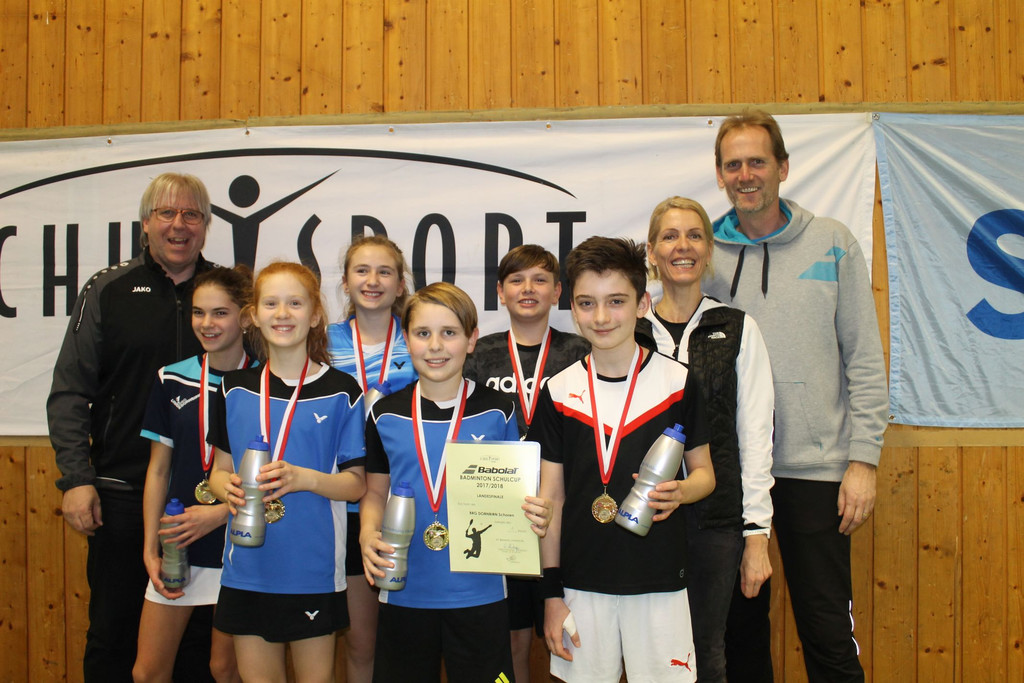 Badminton LM 001 verkleinert.jpg