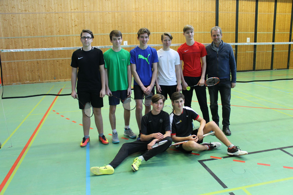 Badminton LM 002 verkleinert.jpg