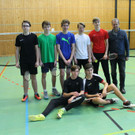 Badminton LM 002 verkleinert.jpg